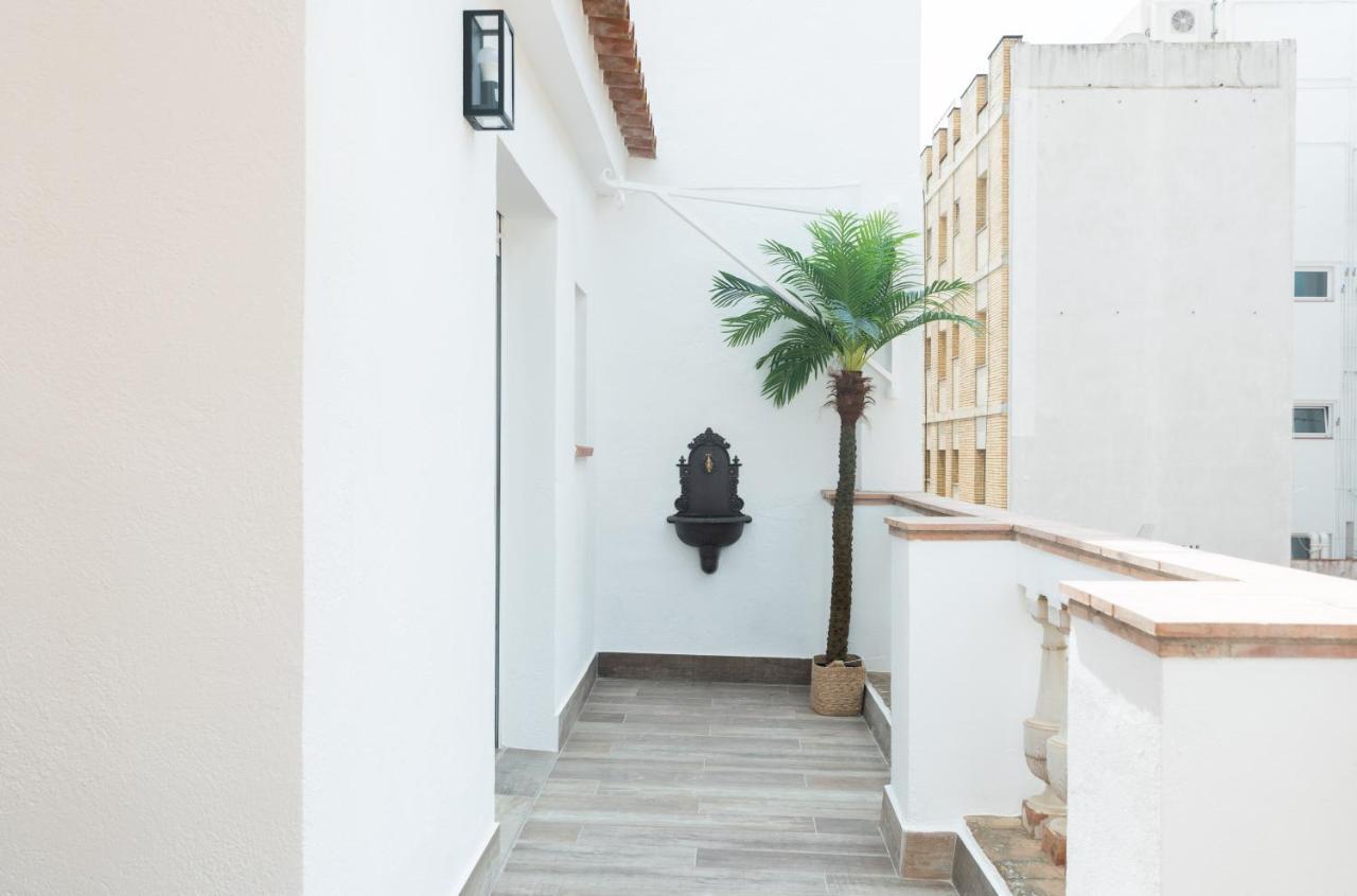 Nuevo Luminoso Y Con Terrazas Junto A La Playa Διαμέρισμα Sant Feliu de Guixols Εξωτερικό φωτογραφία