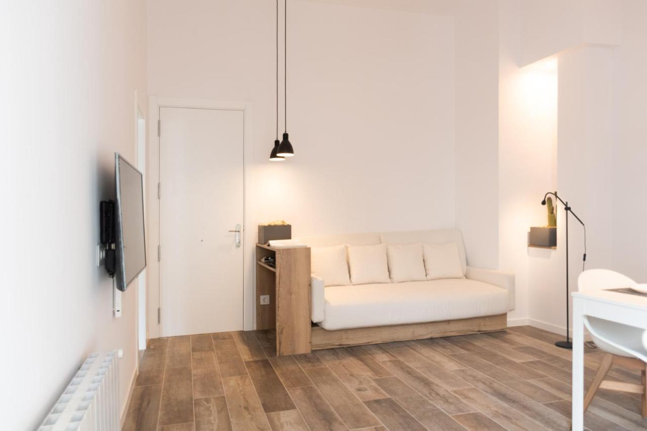 Nuevo Luminoso Y Con Terrazas Junto A La Playa Διαμέρισμα Sant Feliu de Guixols Εξωτερικό φωτογραφία